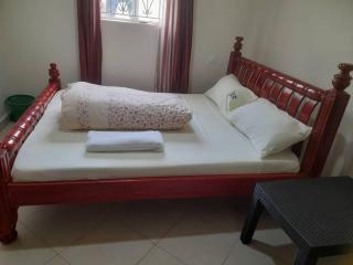 Zoe Heights Guest House - 6