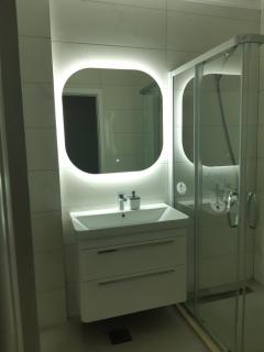 Apartman Arijela 2 - Trebinje - 3