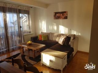 Apartman Saki - Zlatibor - 5