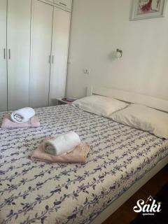 Apartman Saki - Zlatibor - 6