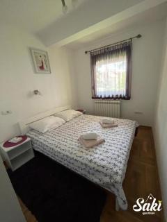 Apartman Saki - Zlatibor - 7