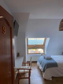 EL TRASTERO DE PALMERO - Corunha - 5