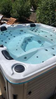 Port D'Andratx Beautiful House, Swimming Pool & Jacuzzi 10-22 people - Andraitx - 4
