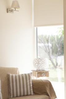 Sunny Hill - 8