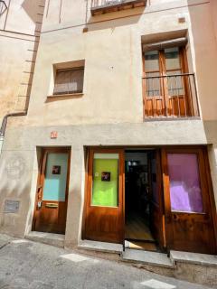 Felices Los Cuatro - Toledo - 9