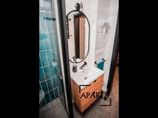 Apart 9 - Lublin - 2