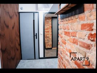 Apart 9 - Lublin - 7