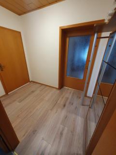 Suite Toni - Bernburg - 2