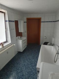 Suite Toni - Bernburg - 3