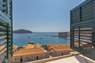 Tik tak Dubrovnik 2 - 0