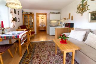 Manuel -560- - Mittenwald - 0
