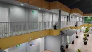 Capital Hotel - Monclova - 4