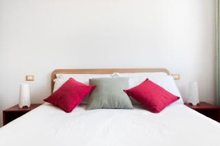 Realkasa Pool & Parking Flat - Bologna - 9