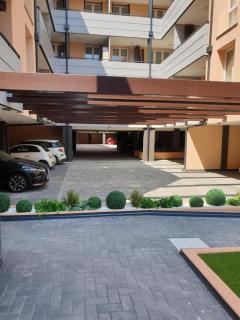 Realkasa Pool & Parking Flat - Bologna - 8
