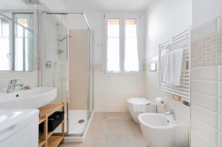 Realkasa Pool & Parking Flat - 7