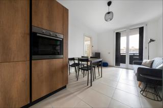 Realkasa Pool & Parking Flat - Bologna - 4