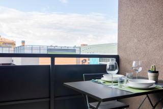 Realkasa Pool & Parking Flat - Bologna - 3
