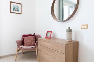 Realkasa Pool & Parking Flat - Bologna - 2