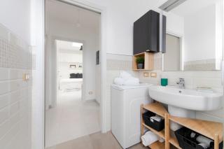 Realkasa Pool & Parking Flat - Bologna - 1
