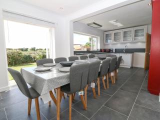 Glanffraw - Aberffraw - 4