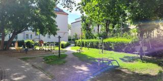 Apartament słoneczny Sopot blisko plaży - Sopot - 4