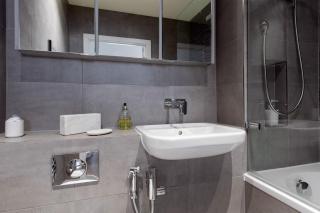 Amazing Penthouse Flat - Battersea - Nine Elms - Londra - 2