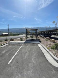 Badger Den: 1mi.Snow College~ Wash/Dryer~Climb - 6