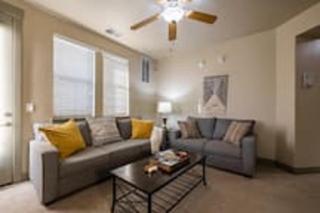 Badger Den: 1mi.Snow College~ Wash/Dryer~Climb - 5