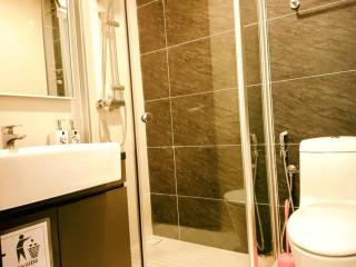 Country Garden, Sea View 3BR 8PAX, 7 min CIQ, Hint - Johor Bahru - 7