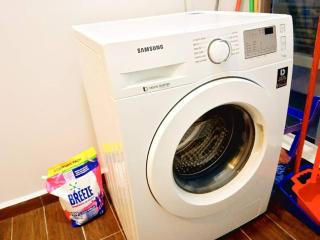 Country Garden, Sea View 3BR 8PAX, 7 min CIQ, Hint - Johor Bahru - 6