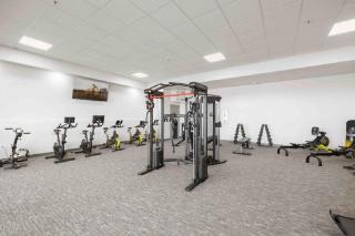 Badger Den: 1mi.Snow College~ Wash/Dryer~Climb - 2