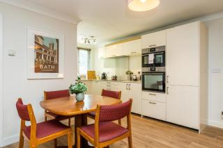 NEW Cosy 1BD Flat close to Kew Gardens Richmond - Londres - 9