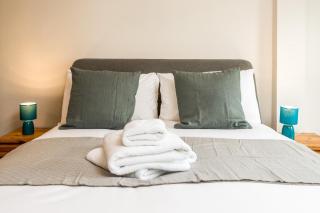NEW Cosy 1BD Flat close to Kew Gardens Richmond - Londres - 5