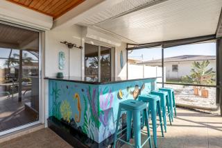 Sea Glass Cottage -Cape Coral - Roelens Vacations - Cape Coral - 8