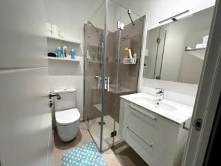 Apartamento en San Sebastián - Añorga-Lugariz - 6