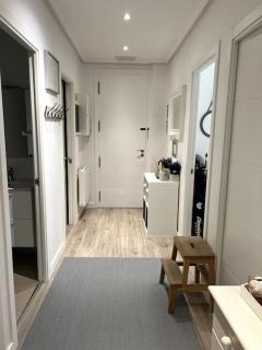 Apartamento en San Sebastián - Añorga-Lugariz - 4