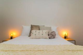 Canopy at 44 Ovingham - Bowden - 3