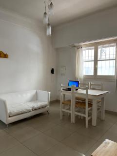 Departamento centrico - Mar del Plata - 8