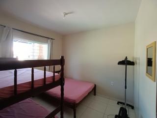 Excelente casa na praia em Matinhos PR. 600 metros da praia. - 4