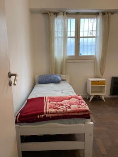 Departamento centrico - 7