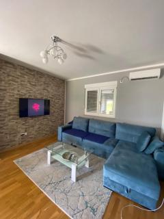 Apartman Jana - Trebinje - 4