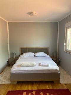 Apartman Jana - Trebinje - 1