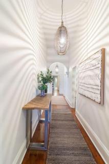 Blackbird at Arlos Glenelg South - Glenelg - 5