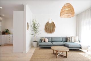 Pine at Arlos Glenelg South - Glenelg - 5