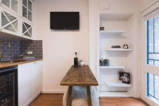 Studio Escape North Adelaide - Adelaide - 6