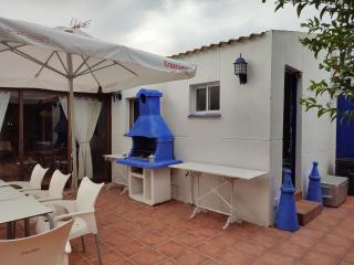 EL RETIRO - Sanlúcar de Barrameda - 7
