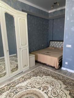 2 room apartment Цум Айчурок - 8