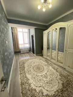 2 room apartment Цум Айчурок - 3