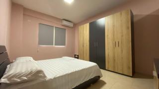 Anna´s apartament - Lushnjë - 6