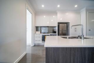 Coast on Clovelly Christies Beach - 5